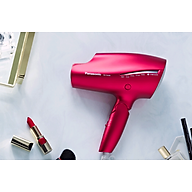 Máy sấy tóc Panasonic EH-NA98RP645 - Hàng Chính Hãng