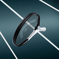 Vợt Tennis HEAD Speed MP L 275gr (233622) thumbnail