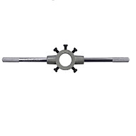 Tay bàn ren  Ega Master 57973