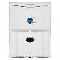 Máy Lọc Nước ChungHo Iguassu Ambient CHP-1270D