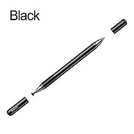 Bút Cảm Ứng Điện Dung Dành Cho Điện Thoại Cảm Ứng Samsung Xiaomi Huawei - Hàng Chính Hãng Baseus