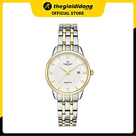 Đồng hồ Nữ SR Watch SL1071.1202TE - Hàng chính hãng thumbnail