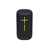 Loa Logitech Bluetooth Ultimate Ears Everboom - Chống nước IP67 -  Hàng Chính Hãng