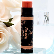 Son Dưỡng Môi Cho Mẹ Bầu Wonmom