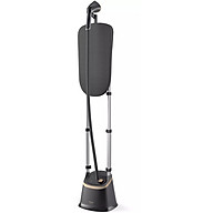 Bàn Ủi Hơi Nước Trụ Đứng Philips STE3170 /80 Có Cầu Ủi StyleBoard nghiêng, Premium (2000W) - Hàng Chính Hãng