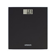 Cân sức khỏe điện tử Omron HN-289