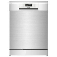 MÁY RỬA BÁT FASTER ECO 402 - HÀNG CHÍNH HÃNG