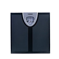 Cân sức khoẻ Tiross TS811 - Hàng chính hãng