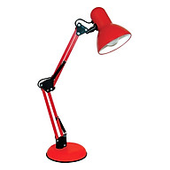 Đèn Bàn Bảo Vệ Thị Lực Điện Quang ĐQ DKL14 R