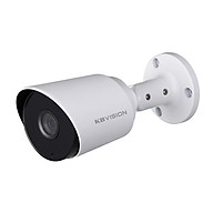 Camera HDCVI hồng ngoại 4.0 Megapixel KBVISION KX-2K11C - Hàng nhập khẩu thumbnail
