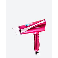 Máy sấy tóc bổ sung ion âm TESCOM NTID45 (Hàng nhập khẩu, bảo hành chính hãng 01 năm)