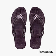 HAVAIANAS - Dép nữ quai đôi thời trang Wedges 4146317-2967 thumbnail