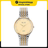 Đồng hồ Nam Elio ES059-01 - Hàng chính hãng thumbnail
