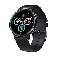 Zeblaze GTR Smart Watch Sport Watch 1.3 thumbnail