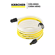 Ống hút nước Karcher SH 5