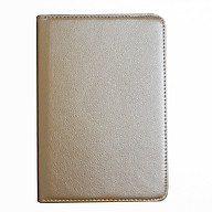 Bao da 360 độ Dada dành cho iPad 2/ 3/ 4 - Hàng chính hãng