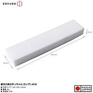 Miếng mút Melamine Sponge - Bar - Hàng Nội Địa Nhật Bản