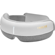 Máy Massage mắt OKACHI JP-E8