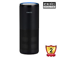 Máy lọc không khí mini TotalClean 4-IN-1 UV Homedics AP-P60 - Hàng nhập khẩu USA