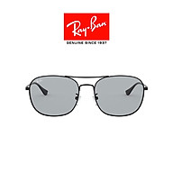 Mắt Kính RAY-BAN - - RB3613D 002 1 -Sunglasses thumbnail