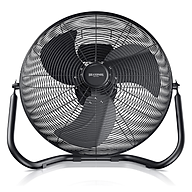 Quạt sàn Brandson Đường kính 50cm hàng chính hãng