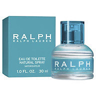 Ralph by Ralph Lauren Eau De Toilette 30mL thumbnail