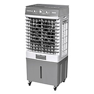 Quạt điều hòa dân dụng Daikiosan DM108 - Hàng chính hãng