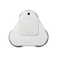 Robot lau nhà EVERYBOT TS401W Made in Korea Hàng chính hãng