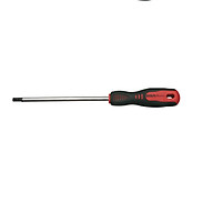 Tua vít sao có lỗ  TT-25 Ega Master 65974