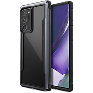 Miếng dán màn hình curved film full viền 3D cho Samsung Galaxy S23 Ultra hiệu Nillkin Full Glue Screen Protector (mỏng chỉ 0.23mm, mặt vát cạnh 2.5D ôm sát toàn bộ viền, tặng kèm khung tự dán) - Hàng nhập khẩu