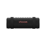 Loa bluetooth LG xboom Grab - Hàng chính hãng