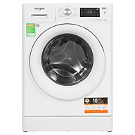 Máy giặt Whirlpool Inverter 8 Kg FFB8458WV EU - Chỉ giao HCM thumbnail