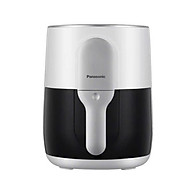 Nồi chiên không dầu Panasonic 4 lít NF-CC150WRA - Hàng Chính Hãng