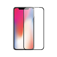 Miếng dán cường lực màn hình Iphone PRO 11 hiệu MIPOW KING BULL 2 Trong 1 (HÀNG CHÍNH HÃNG)