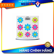 Cân điện tử Laica PS1050