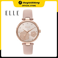 Đồng hồ Nữ ELLE ELL25033 thumbnail