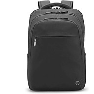 Ba lô máy tính HP Renew Business 17.3-inch Laptop Backpack_3E2U5AA - Hàng Chính Hãng thumbnail
