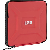 Túi bảo vệ laptop UAG Medium Sleeve Fall 2019 - Hàng Chính Hãng thumbnail