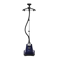 Bàn là hơi nước đứng Elmich GSE9120 - Hàng chính hãng