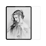 Dán màn hình iPad AG Paper-like NILLKIN- hàng nhập khẩu