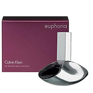 Calvin Klein Euphoria for Women Eau de Parfum Spray 50mL thumbnail