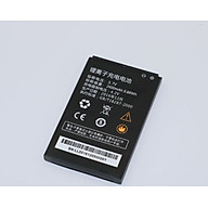 Pin Cho bộ phát wifi đi động 3G 4G Model M88 thumbnail