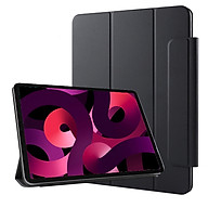 Bao da cho iPad Air 4/5 10.9 inch & iPad Air 6 11 inch Từ Tính Magnetic Case - Hàng Chính Hãng