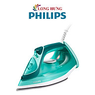 Bàn ủi hơi nước Philips DST3030/70 - Hàng chính hãng