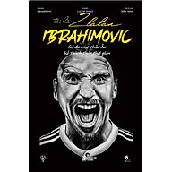 Tôi Là Zlatan Ibrahimovic thumbnail