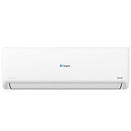 Điều hòa Casper 1 chiều Inverter 9.000BTU GC-09IS33 - Hàng Chính Hãng