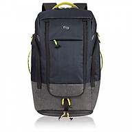 Balo SOLO Velocity Max Backpack 173. inch. Phù hợp du lịch ngắn ngày thumbnail