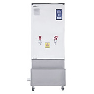 Máy đun nước nóng Hải Âu NHA90