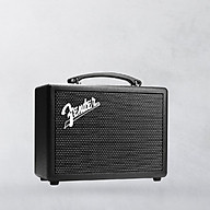 Loa Di Động Fender Indio 2 - Hàng Chính Hãng