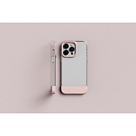 Ốp Lưng Elago Glide Case Dành Cho iPhone 14 ProMax 14 Pro 14 Plus 14 thumbnail
